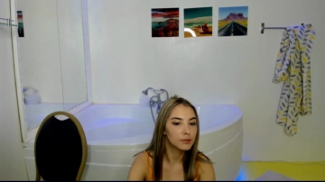 Amelia__Williams 16-12-2021 Cam 